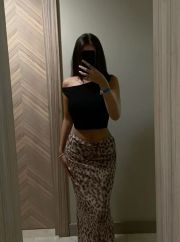 ✨2 girls✨ фото 2