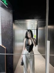 ✨2 girls✨ фото 1