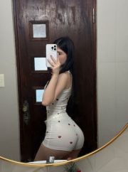 ✨2 girls✨ фото 2