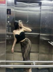 Вефа✨ Я Одна фото 1