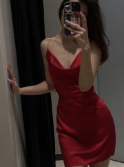 Боди ❤️Т/Д фото 2