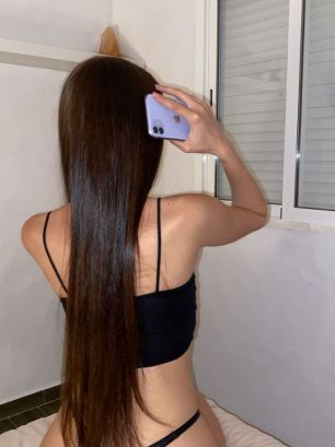 Проститутка Бишкека Massage✨(3girls)