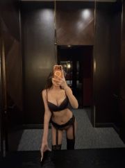 Леа✨ фото 4