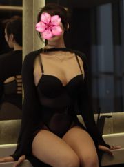 ⚜️Мира одна⚜️ фото 2