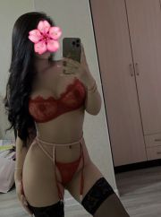 Мира одна фото 2