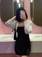 ❤️ ВЫЕЗД Т/Д ❤️ фото 1