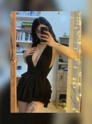 Di♥️с подругой ✨ фото 1