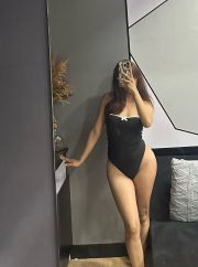 2 girls ✨ фото 5