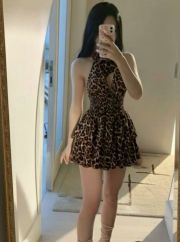 Боди ✨Т/Д фото 2