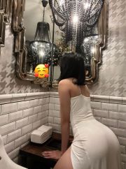 Боди ✨Т/Д фото 3