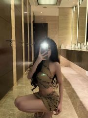 2girls ✨Т/Д фото 1