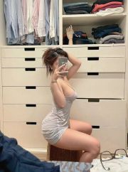 ⚜️Боди⚜️2 girls ✔️ фото 1