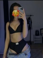 Di ✨ с подругой фото 3