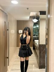 Di♥️с подругой фото 3