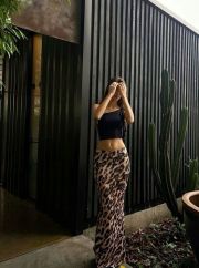 massage (2 girls) фото 1