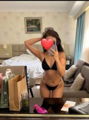 massage (одна) фото 1