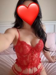 Асель фото 1