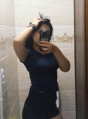 Выезд Бишкек фото 1