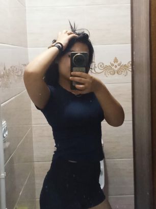 Проститутка Бишкека Выезд Бишкек