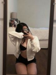 ❤️ Жасмин ❤️ фото 1