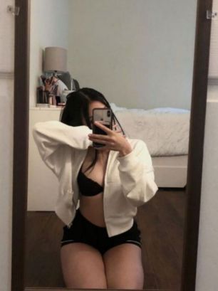 Проститутка Бишкека ❤️ Жасмин ❤️