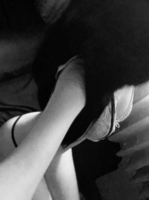 Проститутка Бишкека Алина