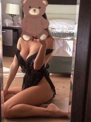 Новенькая Фото 100% фото 1