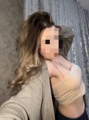 ♥️Выезд♥️ минет сочный фото 1