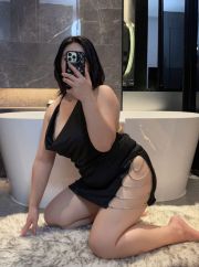 Вотцап♥️Одна♥️ фото 1