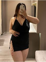 Вотцап♥️Одна♥️ фото 2