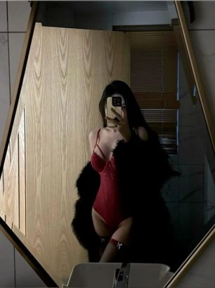 Проститутка Бишкека Ася  Т/Д