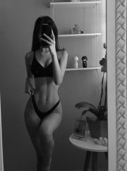 ✨двое✨ (т.д) фото 1