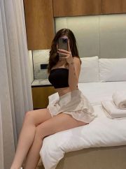 ✨двое✨ (т.д) фото 1