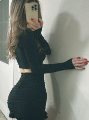 ✨двое ✨ фото 1