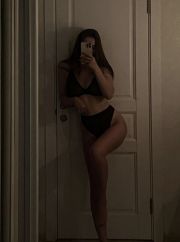 ✨двое ✨( т.д ) фото 3