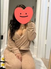 Айгерим одна выезд фото 2