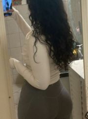 Айгерим одна выезд фото 1