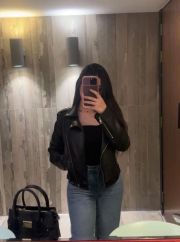 Айгерим одна выезд фото 1