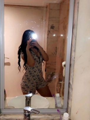 Проститутка Бишкека Адеми только выезд