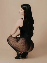 Анеля только выезд фото 3