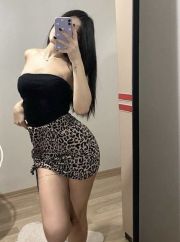 Ailunka♥️ выезд фото 1