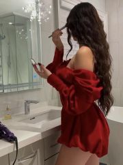 Ailunka✨ выезд фото 1