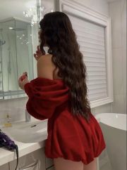 Боди+Интим ❤️ фото 3