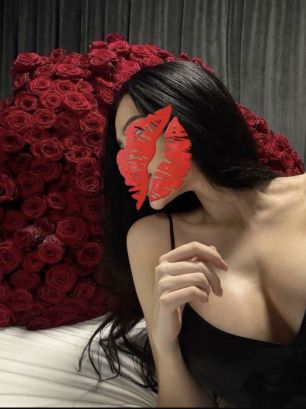 Проститутка Бишкека Damelya♥️ выезд