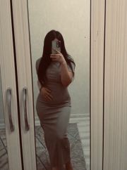 манзура фото 1