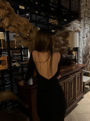 Darina выезд фото 1