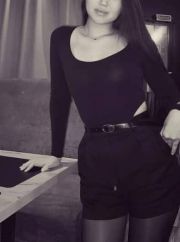 Darina выезд фото 1