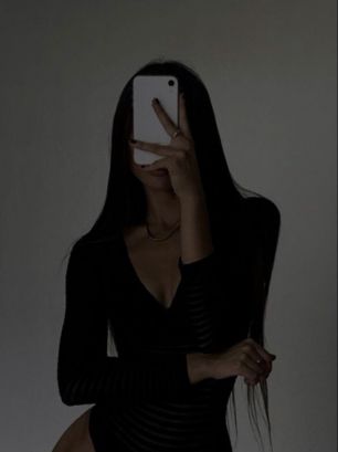 Проститутка Бишкека Diana