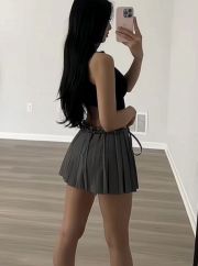 NEW❤️NEW♥️ фото 1