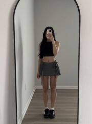 NEW❤️NEW♥️ фото 2